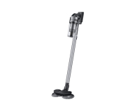 Samsung JET 75 premium VS20T7538T5 Jet Cyclone, 60 min, 3000 mAh - 1462977 - zdjęcie 2